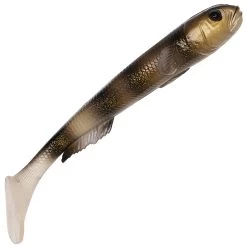 Savage Gear 3D Goby Shad 23 Cm Fish Jig -Angler's Advantage Shop e503c8bf 249a 45af aed0 783cdcbb2e94