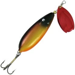 Bete Lotto 15 G Spinner -Angler's Advantage Shop e51a8ff8 074d 468a b48d 7d9abc0dd153