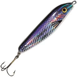 Vicke 20 G Coastal Plug 31 Vicke 20 G Coastal Plug -Angler's Advantage Shop e56c4d06 e600 48bc a6d3 40a38b64a8cf