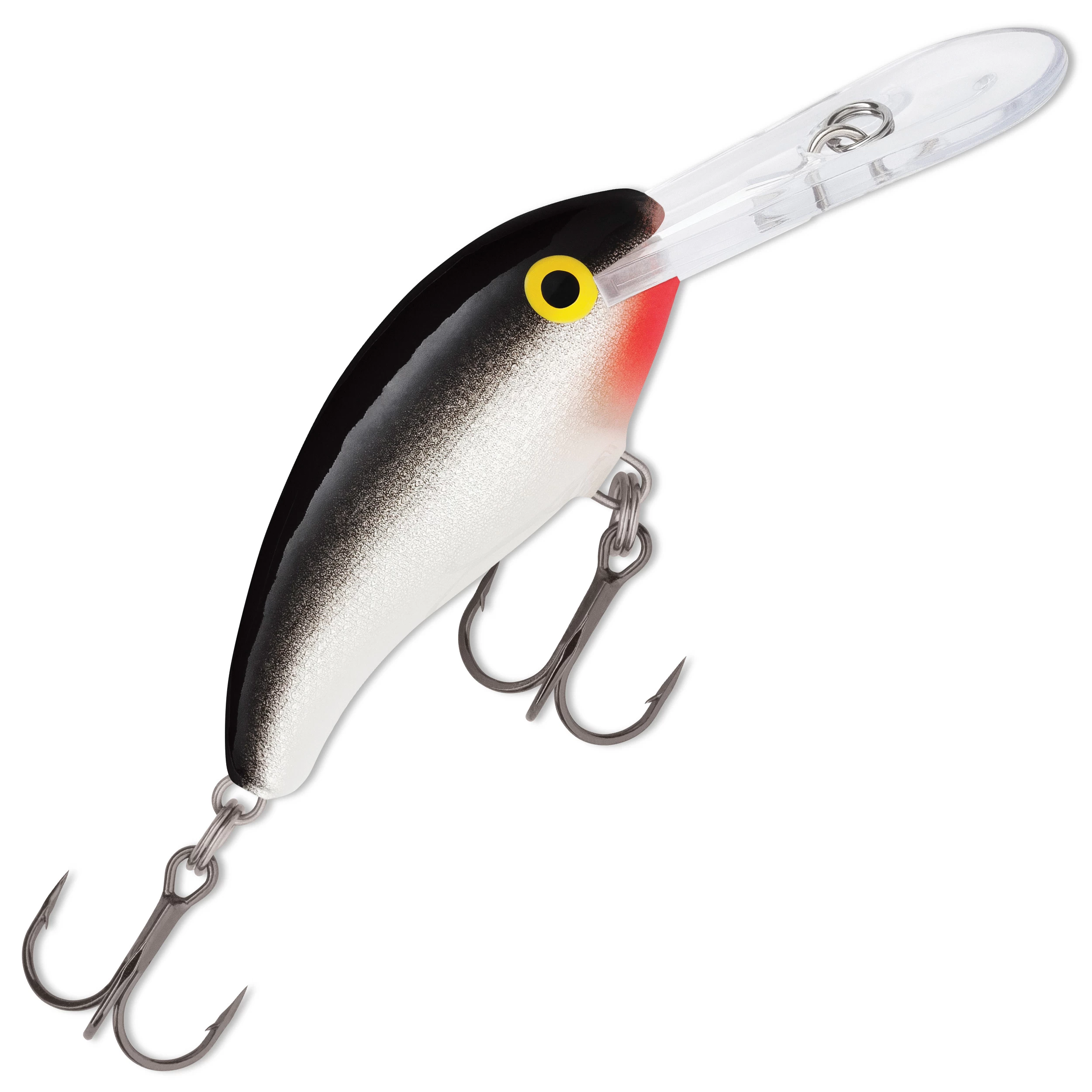 Rapala Shad Dancer Plug 5 Cm 19 Rapala Shad Dancer Plug 5 Cm - Image 17