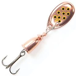 Daiwa M-Spin Spinner Set 2 10 Daiwa M-Spin Spinner Set 2 -Angler's Advantage Shop e584e795 ea33 41f7 90e5 e3a00dae8ebd