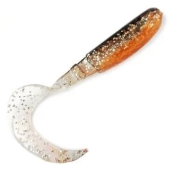 Jasu Sirppi 5 Cm Jig 4-pack -Angler's Advantage Shop e5c74393 5609 4955 ab04 6e019f848a60