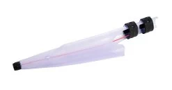 Mikado Nihonto ML Telespin Spinning Reel Rod -Angler's Advantage Shop e5f5bb14 6c3e 4b2b affd 85253d860ca3