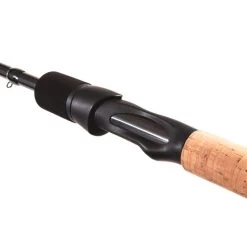 Maxximus Manirax Spinning Reel -Angler's Advantage Shop e6029565 7bb1 4356 9e93 11eb4fa84d74