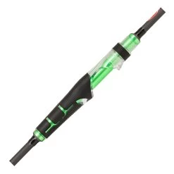 Berkley Lightning Shock Green Spinning Reel Rod -Angler's Advantage Shop e611380c bdd6 4d4f 9671 e31551f8fba5