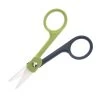 JASU Ceramic Braided Line Scissors -Angler's Advantage Shop e61ec89a 2628 4a4d 9c2f 75a726a3cdf2