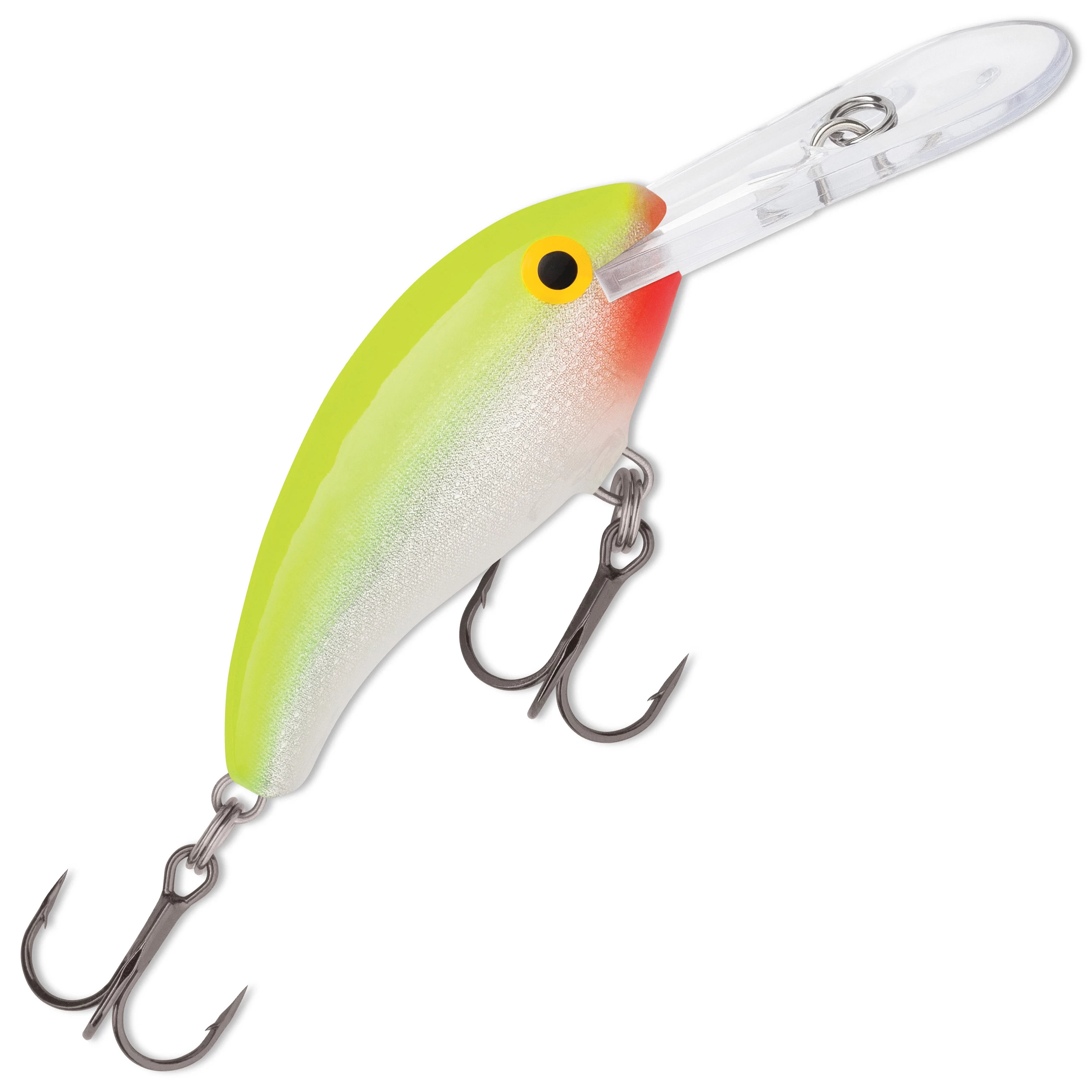 Rapala Shad Dancer Plug 5 Cm 10 Rapala Shad Dancer Plug 5 Cm - Image 8