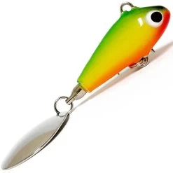 Kaweri Spinneri 6 Cm 18 Kaweri Spinneri 6 Cm -Angler's Advantage Shop e62f3758 21d5 4491 9cd9 5264af8b5a8f
