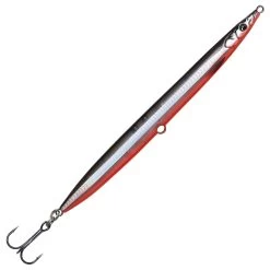 Savage Gear 3D Sandeel Pencil 19 G Spoon -Angler's Advantage Shop e63ef628 ac85 49b9 861a d02061a5a3ec