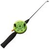 Patriot Ice Classic Large Rod -Angler's Advantage Shop e655ae20 54a7 4df9 9b79 9107e7d5165c