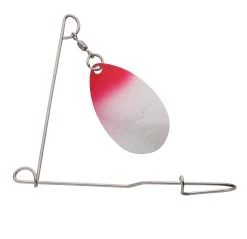 Abu Garcia Beast Insta-Spinnerbait 2-pack -Angler's Advantage Shop e65b2f83 842d 48e9 8799 4c958bc5bea7