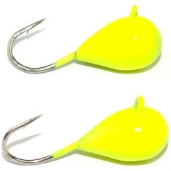 JASU Mormuska 4 Mm 2-pack -Angler's Advantage Shop e6640bf5 f2d7 4cef a16e 907a201393fb