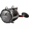 Okuma Coldwater Baitcasting Reel 2 Okuma Coldwater Baitcasting Reel -Angler's Advantage Shop e66bd86d d8bd 47ea 940c 7b516f09bbd9
