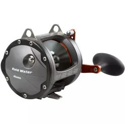 Okuma Coldwater Baitcasting Reel