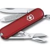 Victorinox Classic SD Multitool -Angler's Advantage Shop e6790e55 1b9a 4f58 8a25 6947f67c12e0
