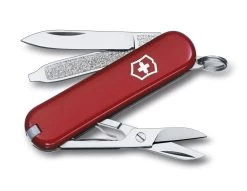 Victorinox Classic SD Multitool