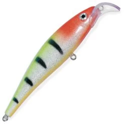 Jesse 8cm Plug -Angler's Advantage Shop e6ae431f cd7f 42da 8910 86be3011e753