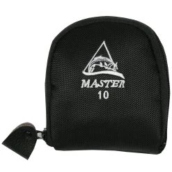 Master Nailon 10 Small Leader Wallet