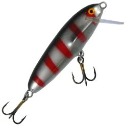 Nils Master Spearhead 8 Cm Plug -Angler's Advantage Shop e6d7693d 20c1 4496 beea 4076a524f6d2