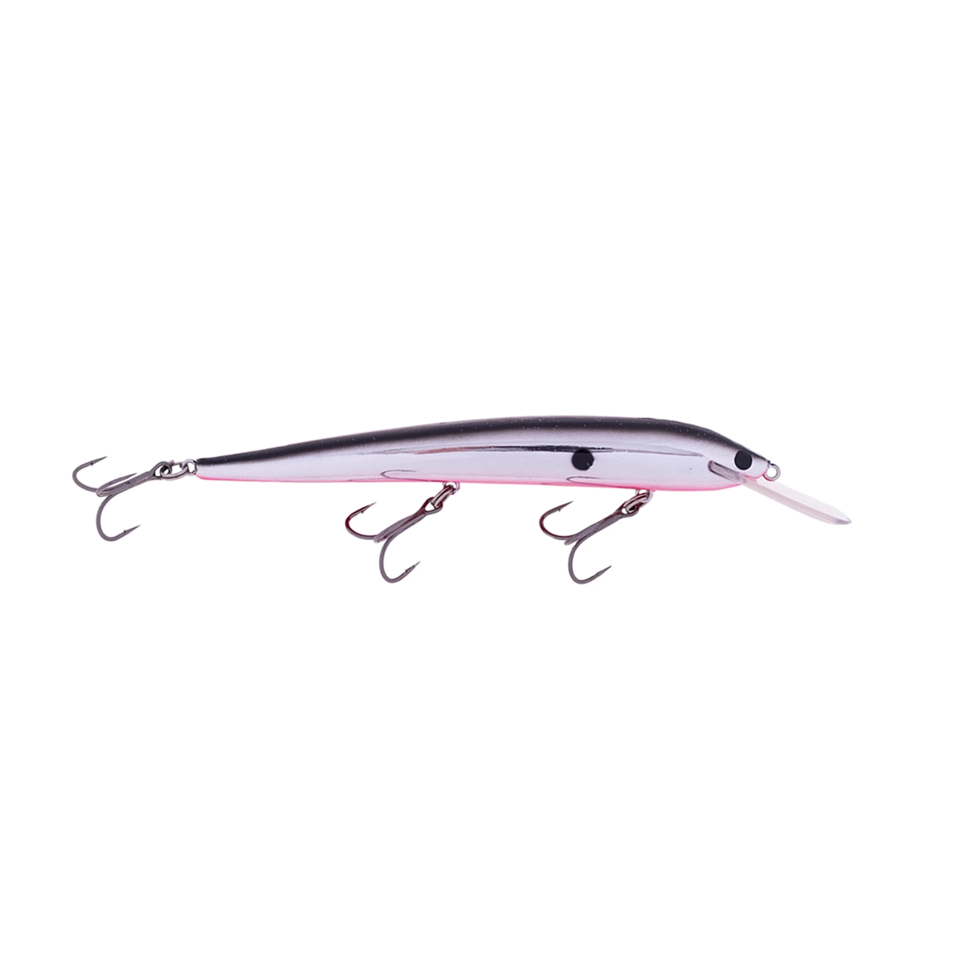 B52 Kuha 2 Plug Assortment 10 Pcs. 13 B52 Kuha 2 Plug Assortment 10 Pcs. - Image 11