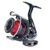 Daiwa 20 Fuego LT Spinning Reel -Angler's Advantage Shop e70e0e1f 5527 4917 9b7c 68e8ee665893