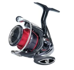 Daiwa 20 Fuego LT Spinning Reel