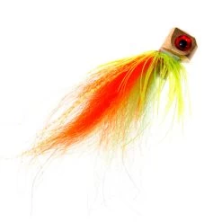 Eumer Spintube Minnow 10 G Fly -Angler's Advantage Shop e7204c70 c3df 49b6 bb08 0f38a9a2cee7