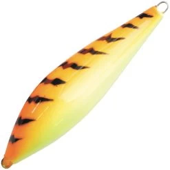 Ismo Zalsa Spoon -Angler's Advantage Shop e7622ff5 a120 4135 8af0 2d4c53b6b408