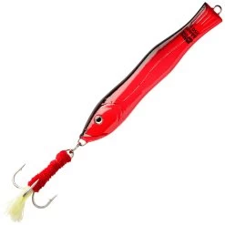 Abu Garcia Sillen 350 G Cod Ice Fishing Lure -Angler's Advantage Shop e7697fff 3ee6 43ac 826f cfc22803ad29