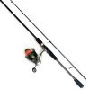 Jasu Mestari Zander Spinning Reel Combo 2 Jasu Mestari Zander Spinning Reel Combo -Angler's Advantage Shop e7703e44 eee1 446d a657 b27e2b1cffe7