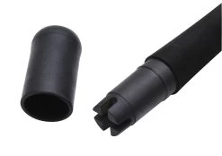 Patriot Reactor Trolling Rod 12 Patriot Reactor Trolling Rod -Angler's Advantage Shop e779349a bdb2 412c bece 1d9782d60f13