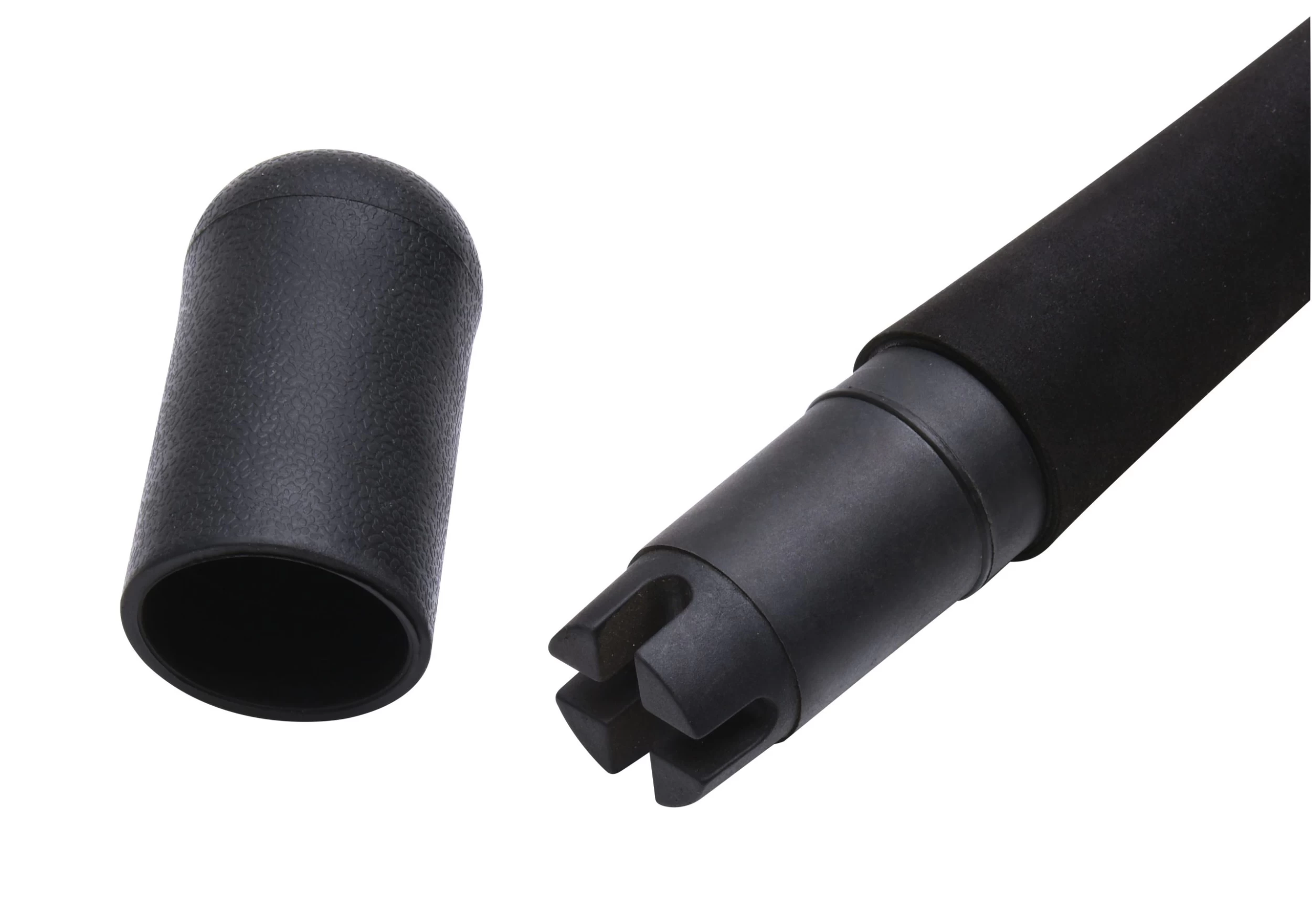 Patriot Reactor Trolling Rod 6 Patriot Reactor Trolling Rod - Image 4