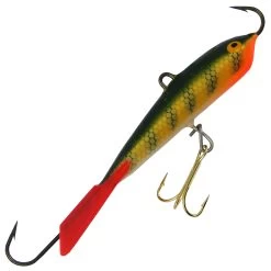 Nils Master 80 Mm Balance Lure -Angler's Advantage Shop e7930429 e874 4202 b4c3 256f40bb8957