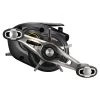 Shimano Curado BFS Baitcasting Reel
