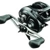 Daiwa Tatula 200 Baitcasting Reel -Angler's Advantage Shop e7c2a5e0 4ce4 440b ae5c bcdc56a9439d