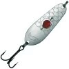 Kuusamo Räsänen Bead 5 Cm 11 G Spoon -Angler's Advantage Shop e80298c5 5bb6 4a1f bc00 52cd139ef757