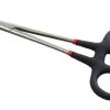 Patriot G-Grip Fishing Forceps 15 Cm