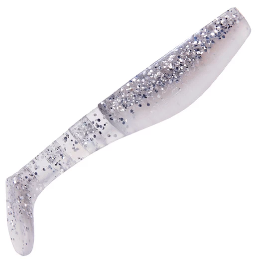 K.P Original Shad 2" Fish Jig 5-pack 15 K.P Original Shad 2" Fish Jig 5-pack - Image 13