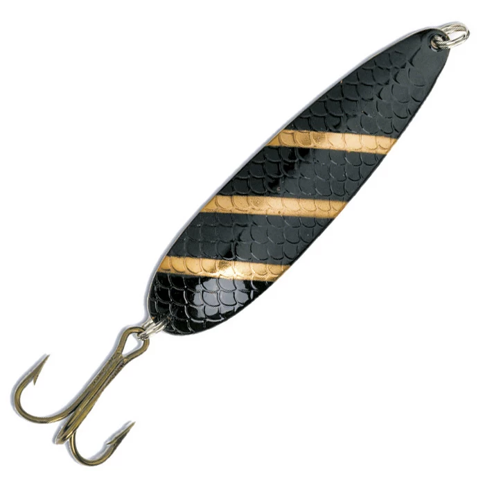 Salamander 24 G Spoon 5 Salamander 24 G Spoon - Image 3