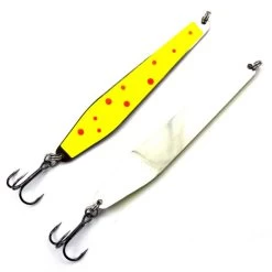 Jasu Jalo 9 Cm Spoon