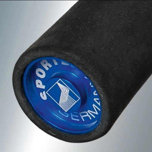 Sportex Magnific Spinning Reel Rod 5 Sportex Magnific Spinning Reel Rod - Image 3