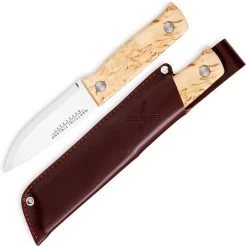 Marttiini Tundra CB Knife