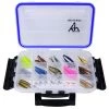 Happy Angler 10 Years Jig Assortment For Micro Jigging -Angler's Advantage Shop e88f7f52 1911 436b bf80 563a86c6ea08