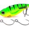 Ruthless Blade Runner 12 G Blade Bait