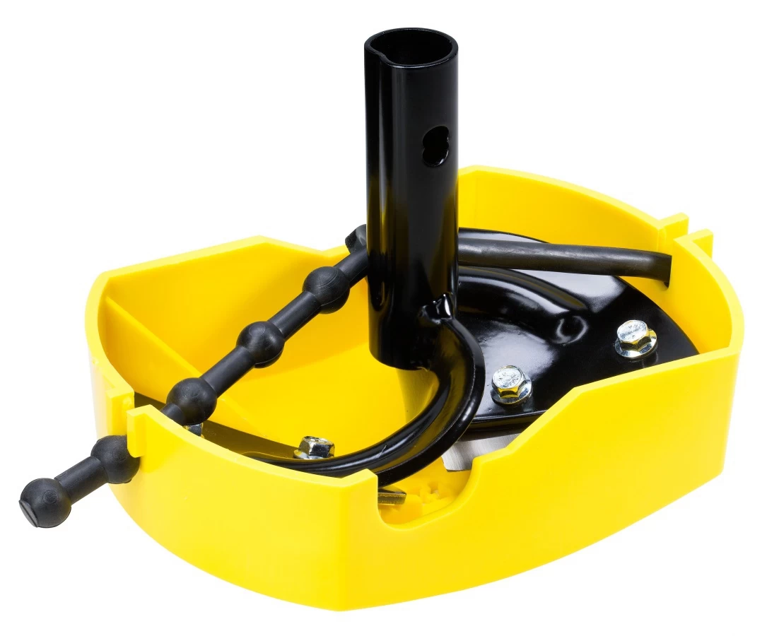 Rapala UR EVO Blade Crown 3 Rapala UR EVO Blade Crown