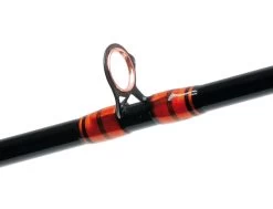 Angler's Advantage Shop -Angler's Advantage Shop e8f98591 e5a1 4354 8faf a9328742cc8b