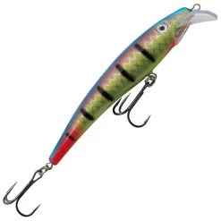 Jesse Kobra Plug 12 Cm 26 Jesse Kobra Plug 12 Cm -Angler's Advantage Shop e918f472 4c1f 4416 9912 b310304a9320