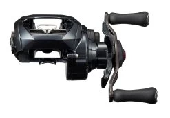 Daiwa 20 Tatula SV TW Baitcasting Reel -Angler's Advantage Shop e92a5311 89a2 46a4 8670 627164f85dc1
