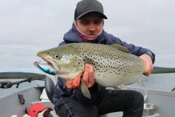 Headbanger Cranky Shad 6.4 Cm Plug 10 Headbanger Cranky Shad 6.4 Cm Plug -Angler's Advantage Shop e946b2c2 d9a1 4b66 8761 34b726e4282e