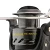 Mikado Sensual NG Spinning Reel Set